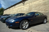 Jaguar XKR.DNG
